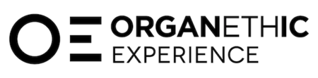 ORGANETHIC EXPERIENCE